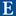 EBSCO – European Views of the Americas: 1493 to 1750