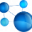 Icon for researchcore.curecoin.net