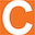 Icon for researchimpact.caltech.edu