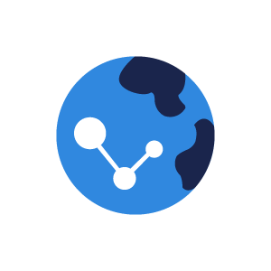 Icon for researchprotocols.org