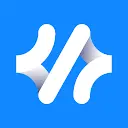 Resilio Sync