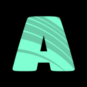 Resolume Arena icon