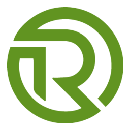 Icon for resolvepartners.ie