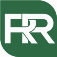 Resource Recycling – Funding, Acquisitions & Key Rivals – 2026