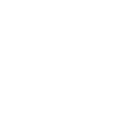 Icon for resources.echo.com