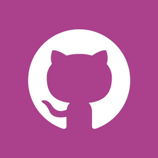 Icon for resources.github.com