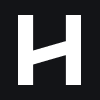 Icon for resources.hive.co