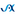 Icon for resources.jax.org