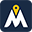 Icon for resources.marinas.com