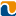 Icon for resources.nuso.cloud