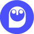 Meeting Owl icon