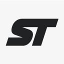 Icon for resources.skytrakgolf.com