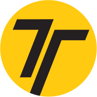 Icon for resources.trainerize.com