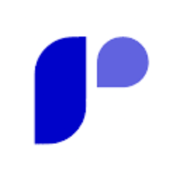 Respondent. Verified Reviews, Pros & Cons logo