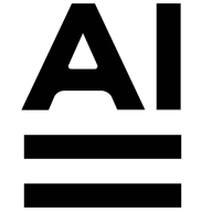 Responsible AI Institute logo