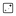 Restylar