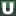 Icon for resultados.udea.edu.co