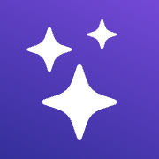 Resume Screening AI