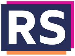 RS Works