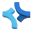ResumizeAI logo