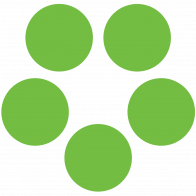 Icon for retail.coinstar.com