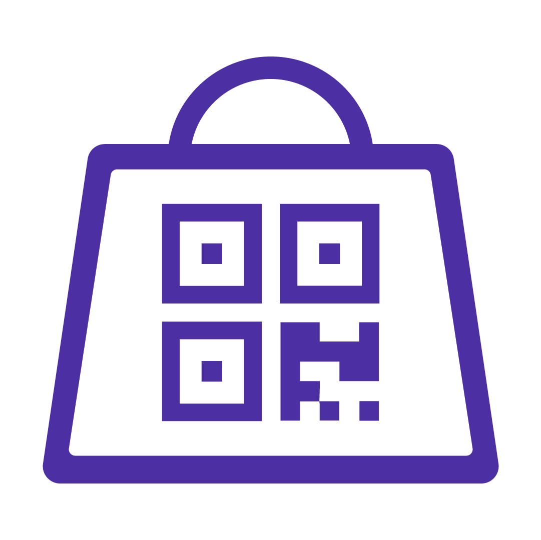 RetailEdge. Verified Reviews, Pros & Cons logo