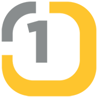 RetailOne – Revenue, Valuation & Top Competitors – 2026