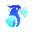 语鹦学舌&middot;AI数字人分身