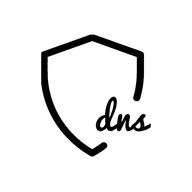 RethinkDNS & Firewall Icon