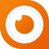 Retrospective icon