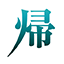 官方网站