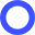 Icon for returns.psd.com