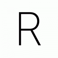 Domain