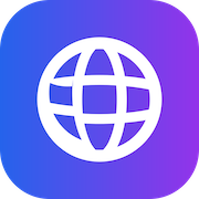 GeoSolver