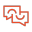 Reviewflowz favicon