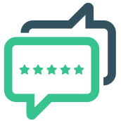 Reviewly.ai