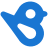 Icon for reviews.birdeye.com
