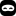 RevisionDojo logo