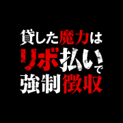官方网站