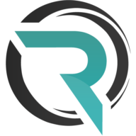 Revolution Physiotherapy & Massage logo