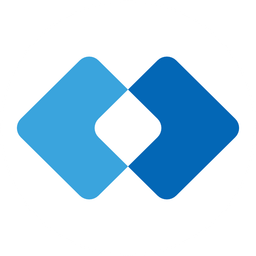 Revvim logo
