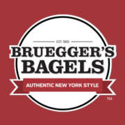 Icon for rewards.brueggers.com