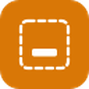 ReWords AI Logo