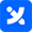 RewriteGuru logo