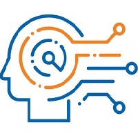 Rewriter AI