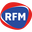 Icon for rfm.fr