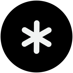 RGX Tools