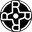 Rhodium Core logo