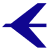Icon for ri.embraer.com.br