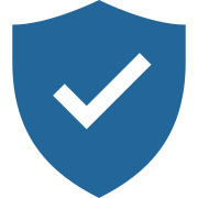 Ria logo